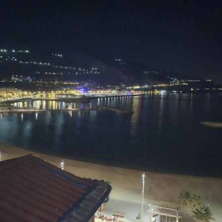 Menton1974 Διαμέρισμα Εξωτερικό φωτογραφία