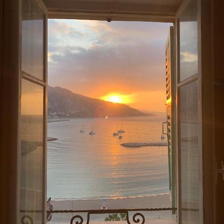 Menton1974 Διαμέρισμα Εξωτερικό φωτογραφία
