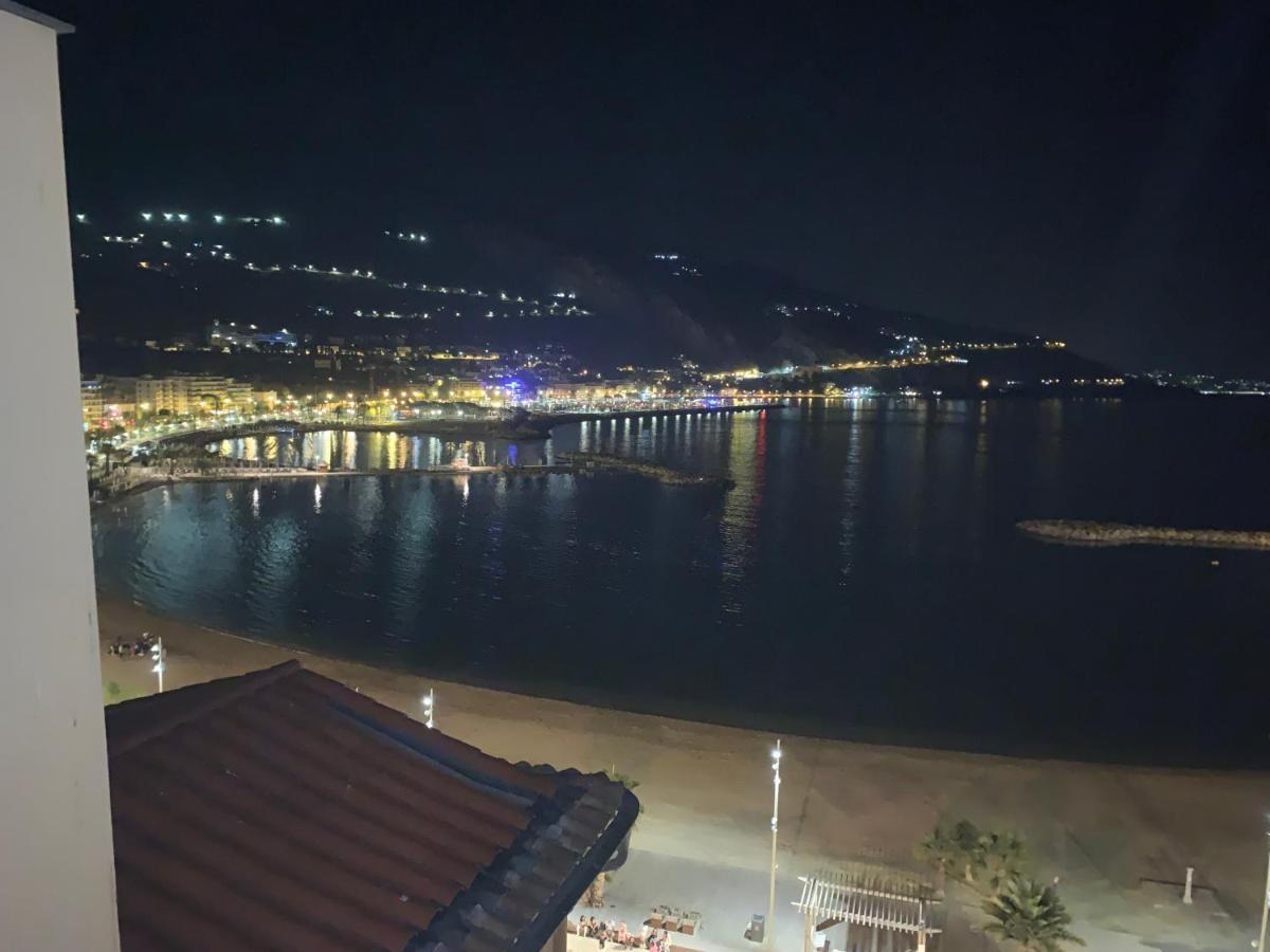 Menton1974 Διαμέρισμα Εξωτερικό φωτογραφία